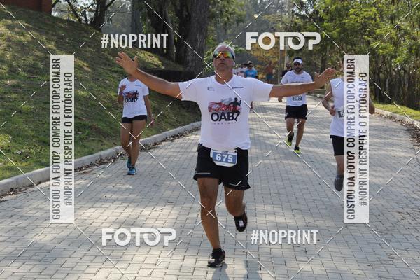 Buy your photos of the event2� Corrida OAB Campinas on Fotop