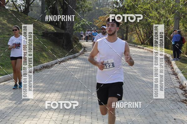 Buy your photos of the event2� Corrida OAB Campinas on Fotop