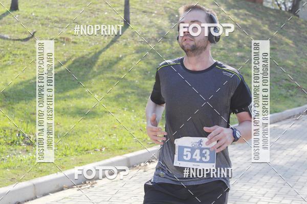 Buy your photos of the event2� Corrida OAB Campinas on Fotop
