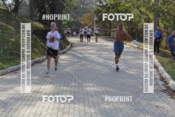 Buy your photos of the event2� Corrida OAB Campinas on Fotop