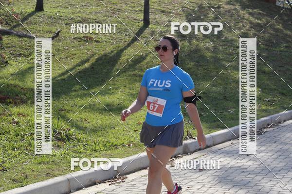 Buy your photos of the event2� Corrida OAB Campinas on Fotop