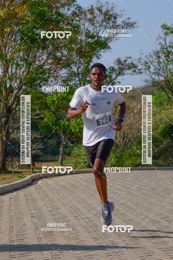 Buy your photos of the event2� Corrida OAB Campinas on Fotop