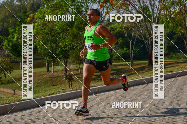 Buy your photos of the event2� Corrida OAB Campinas on Fotop
