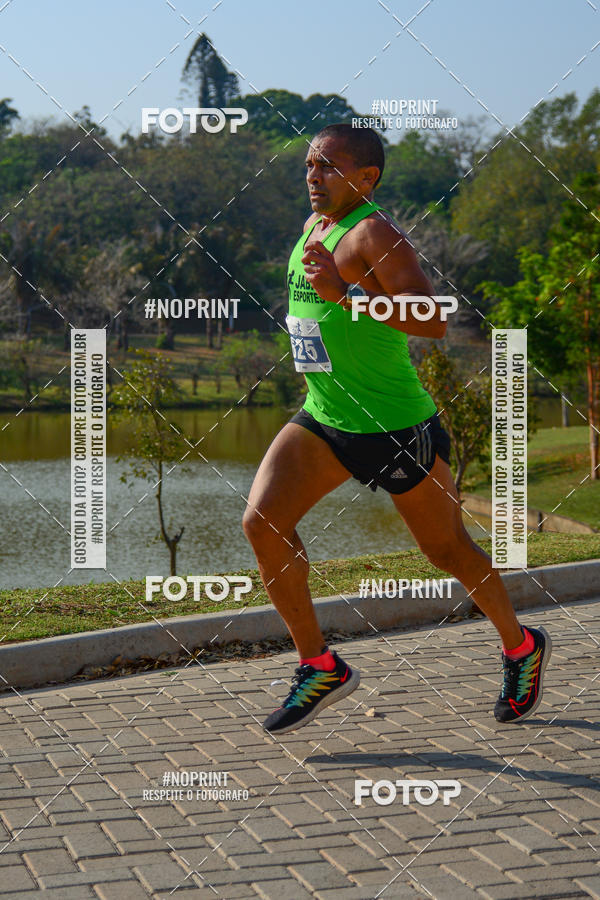 Buy your photos of the event2� Corrida OAB Campinas on Fotop