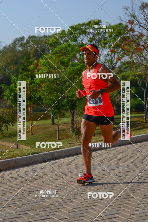 Buy your photos of the event2� Corrida OAB Campinas on Fotop