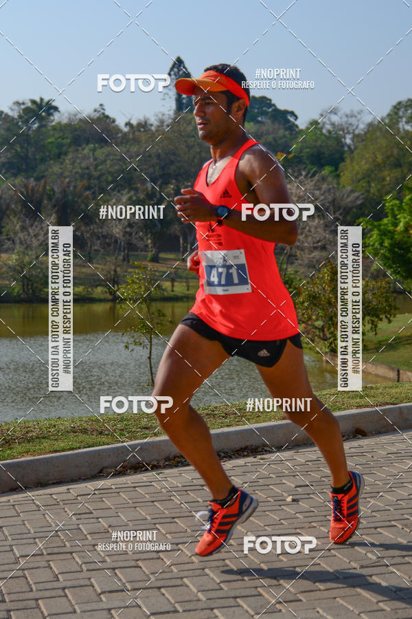 Buy your photos of the event2� Corrida OAB Campinas on Fotop