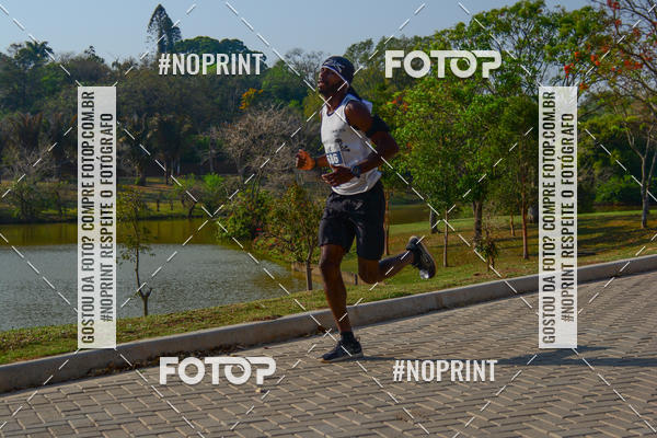 Buy your photos of the event2� Corrida OAB Campinas on Fotop