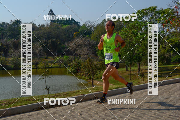 Buy your photos of the event2� Corrida OAB Campinas on Fotop