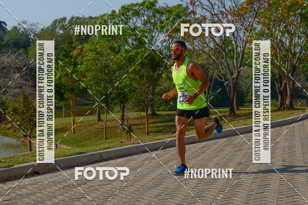 Buy your photos of the event2� Corrida OAB Campinas on Fotop