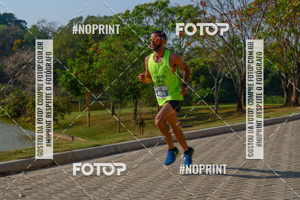 Buy your photos of the event2� Corrida OAB Campinas on Fotop