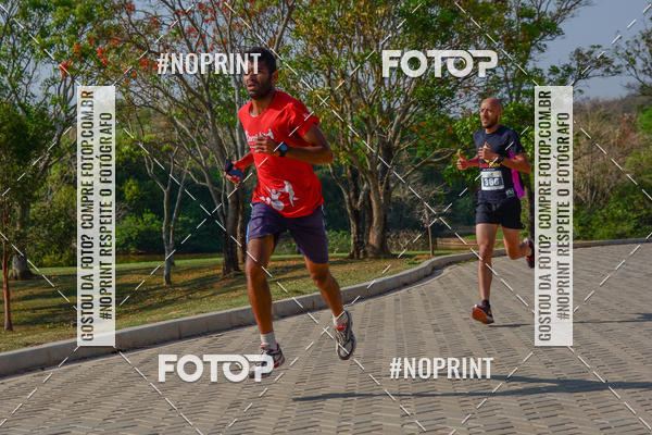 Buy your photos of the event2� Corrida OAB Campinas on Fotop