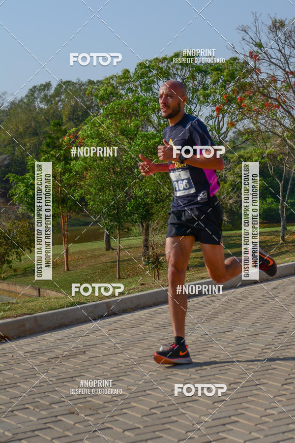 Buy your photos of the event2� Corrida OAB Campinas on Fotop