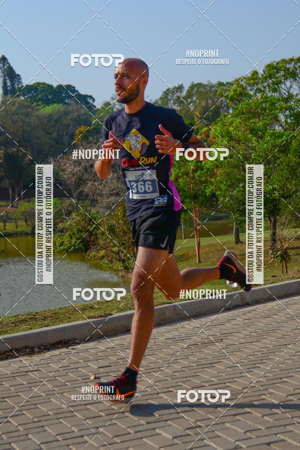 Buy your photos of the event2� Corrida OAB Campinas on Fotop