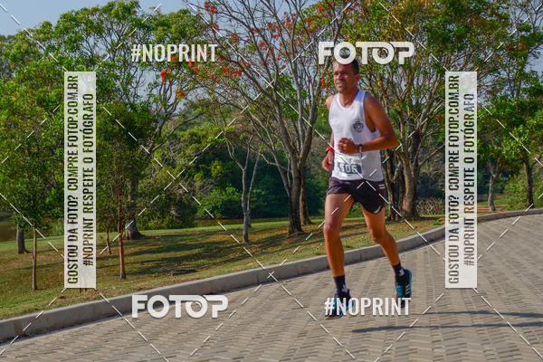 Buy your photos of the event2� Corrida OAB Campinas on Fotop