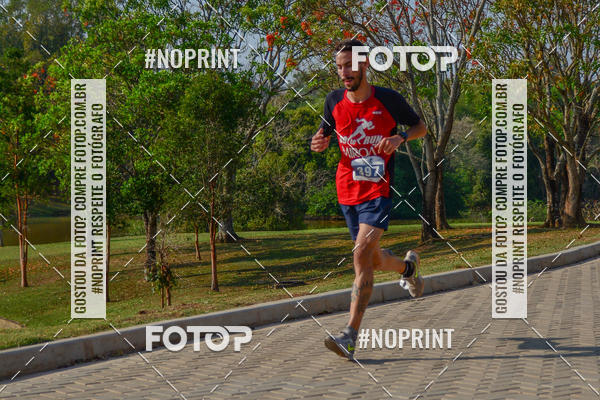 Buy your photos of the event2� Corrida OAB Campinas on Fotop