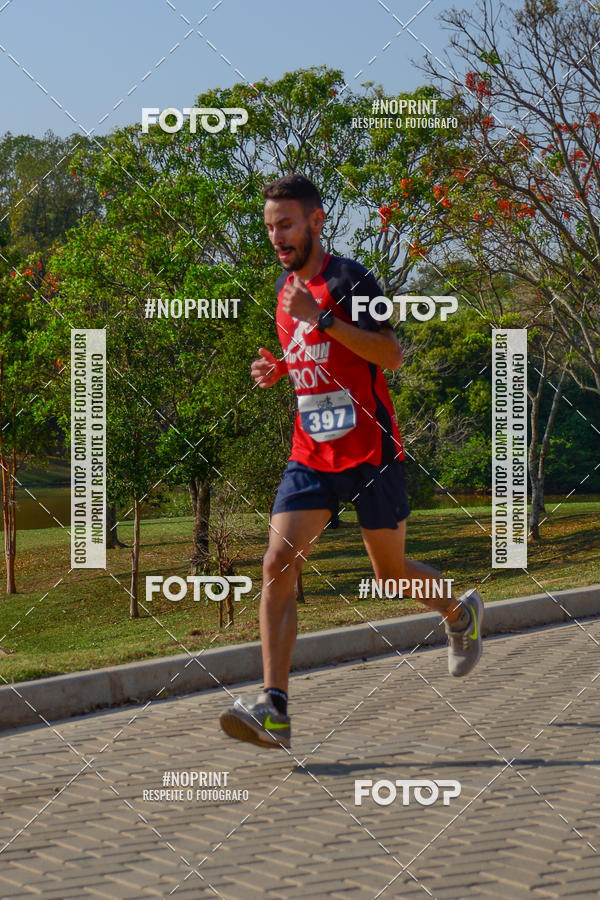 Buy your photos of the event2� Corrida OAB Campinas on Fotop
