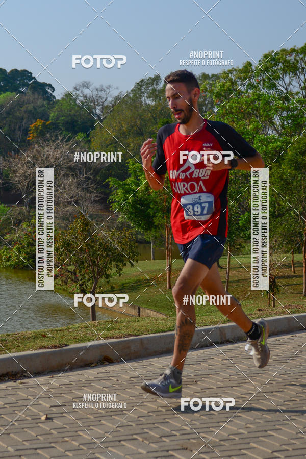 Buy your photos of the event2� Corrida OAB Campinas on Fotop