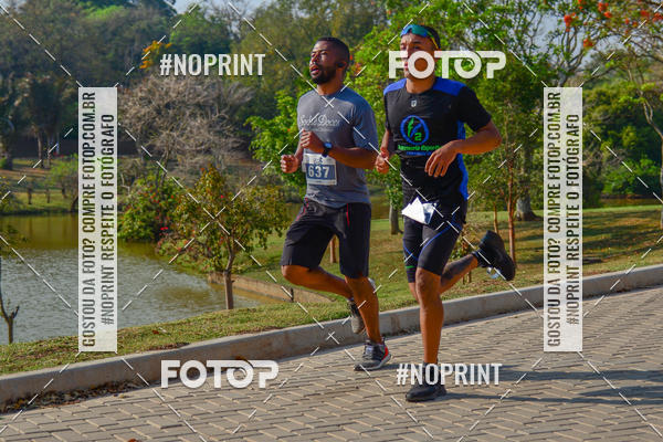 Buy your photos of the event2� Corrida OAB Campinas on Fotop