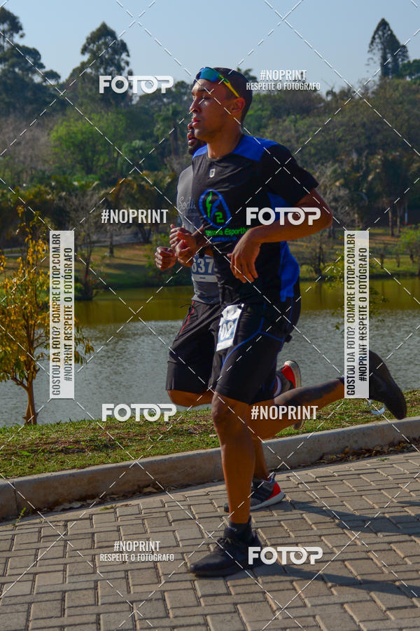 Buy your photos of the event2� Corrida OAB Campinas on Fotop