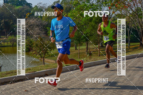 Buy your photos of the event2� Corrida OAB Campinas on Fotop