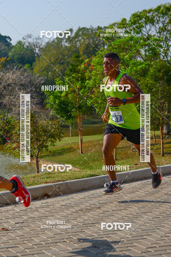Buy your photos of the event2� Corrida OAB Campinas on Fotop