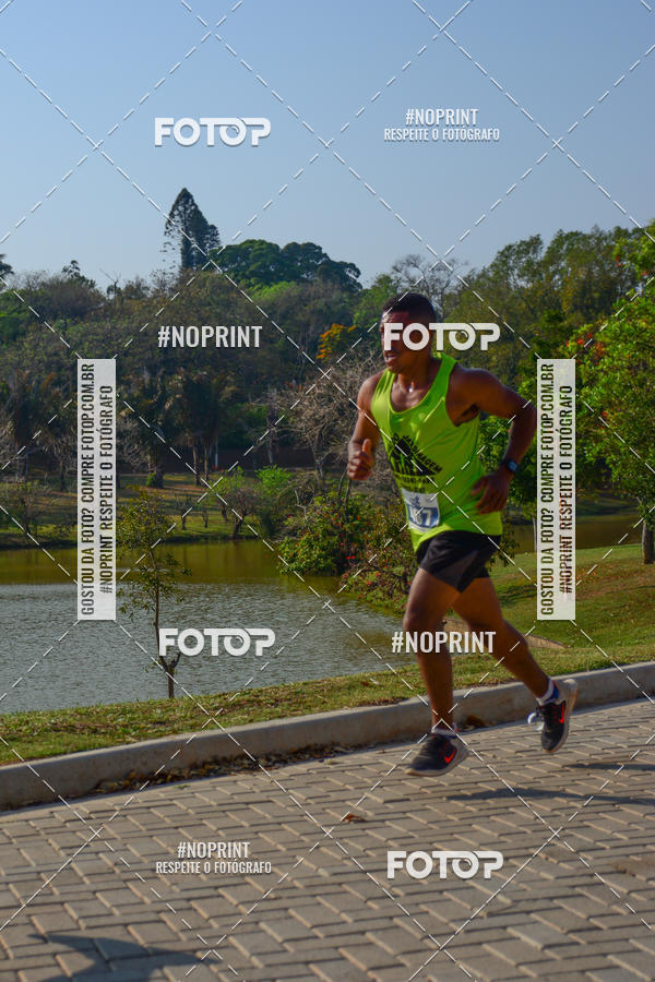 Buy your photos of the event2� Corrida OAB Campinas on Fotop