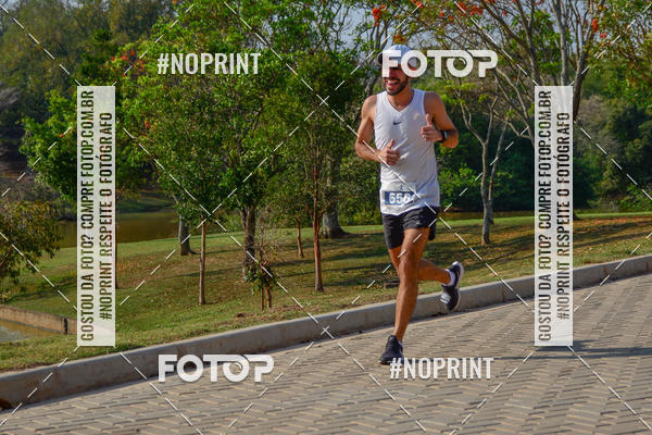 Buy your photos of the event2� Corrida OAB Campinas on Fotop