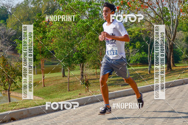 Buy your photos of the event2� Corrida OAB Campinas on Fotop