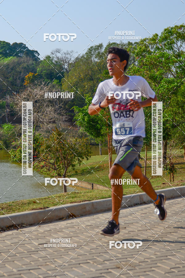 Buy your photos of the event2� Corrida OAB Campinas on Fotop