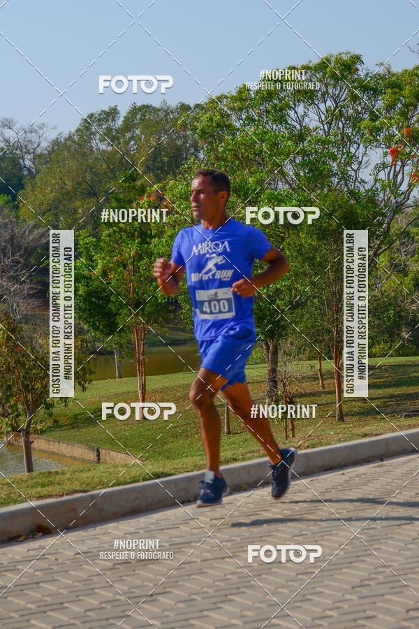 Buy your photos of the event2� Corrida OAB Campinas on Fotop