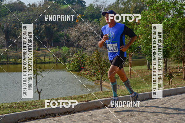 Buy your photos of the event2� Corrida OAB Campinas on Fotop