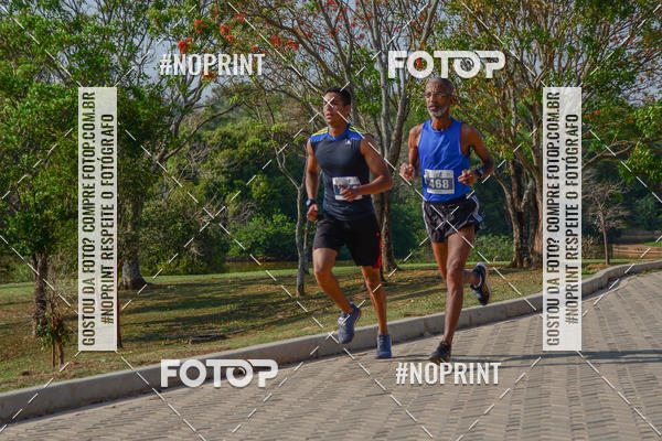 Buy your photos of the event2� Corrida OAB Campinas on Fotop