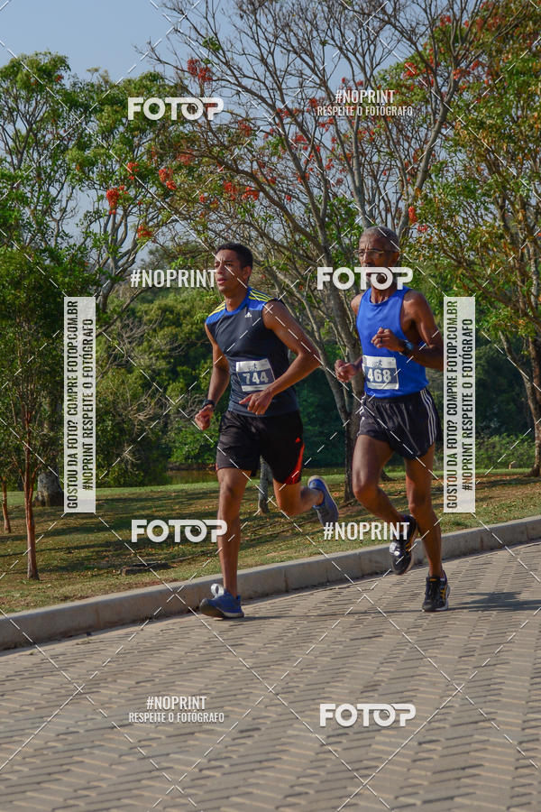 Buy your photos of the event2� Corrida OAB Campinas on Fotop