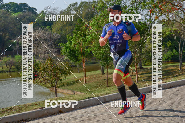 Buy your photos of the event2� Corrida OAB Campinas on Fotop