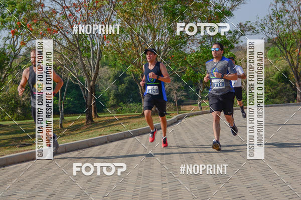 Buy your photos of the event2� Corrida OAB Campinas on Fotop