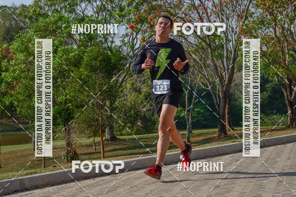 Buy your photos of the event2� Corrida OAB Campinas on Fotop