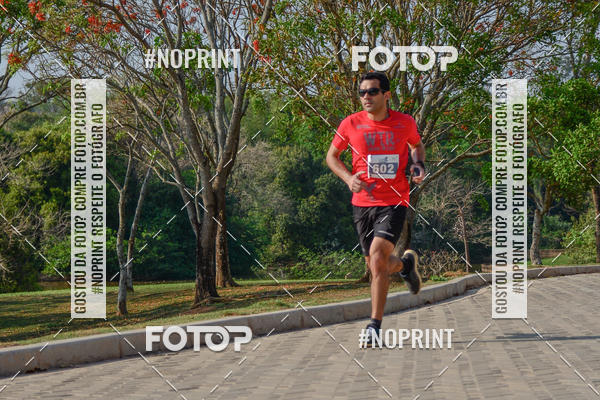 Buy your photos of the event2� Corrida OAB Campinas on Fotop