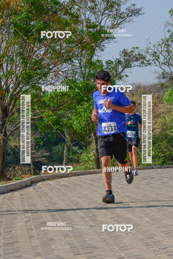 Buy your photos of the event2� Corrida OAB Campinas on Fotop