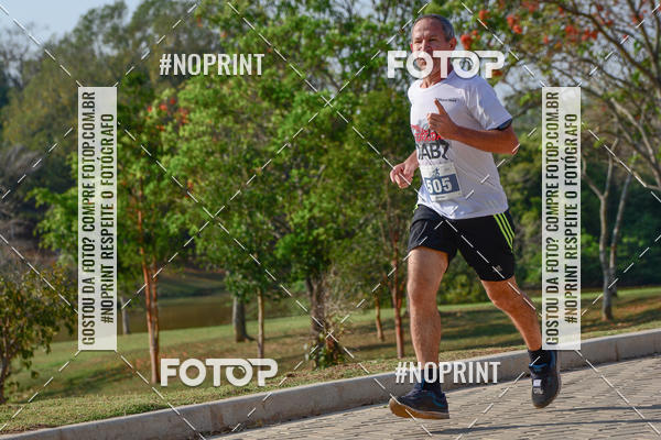 Buy your photos of the event2� Corrida OAB Campinas on Fotop