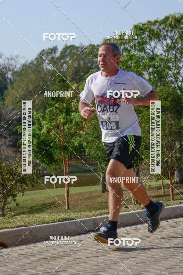 Buy your photos of the event2� Corrida OAB Campinas on Fotop