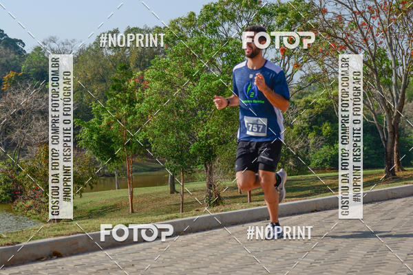 Buy your photos of the event2� Corrida OAB Campinas on Fotop