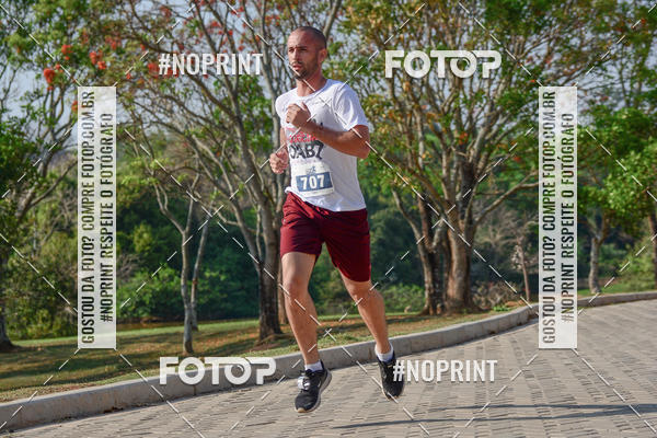 Buy your photos of the event2� Corrida OAB Campinas on Fotop