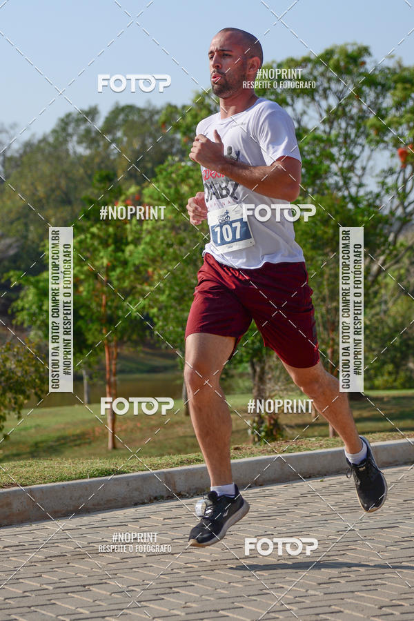 Buy your photos of the event2� Corrida OAB Campinas on Fotop