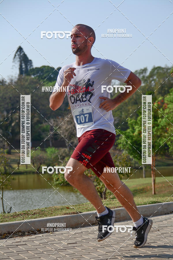 Buy your photos of the event2� Corrida OAB Campinas on Fotop