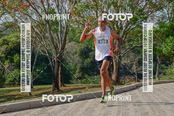 Buy your photos of the event2� Corrida OAB Campinas on Fotop