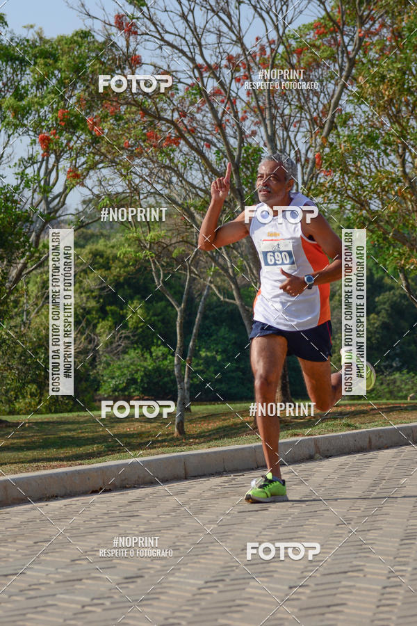 Buy your photos of the event2� Corrida OAB Campinas on Fotop