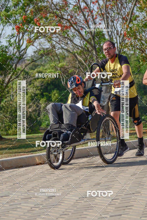 Buy your photos of the event2� Corrida OAB Campinas on Fotop