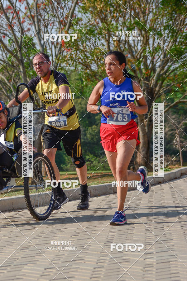 Buy your photos of the event2� Corrida OAB Campinas on Fotop