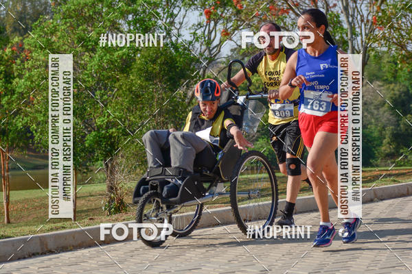 Buy your photos of the event2� Corrida OAB Campinas on Fotop