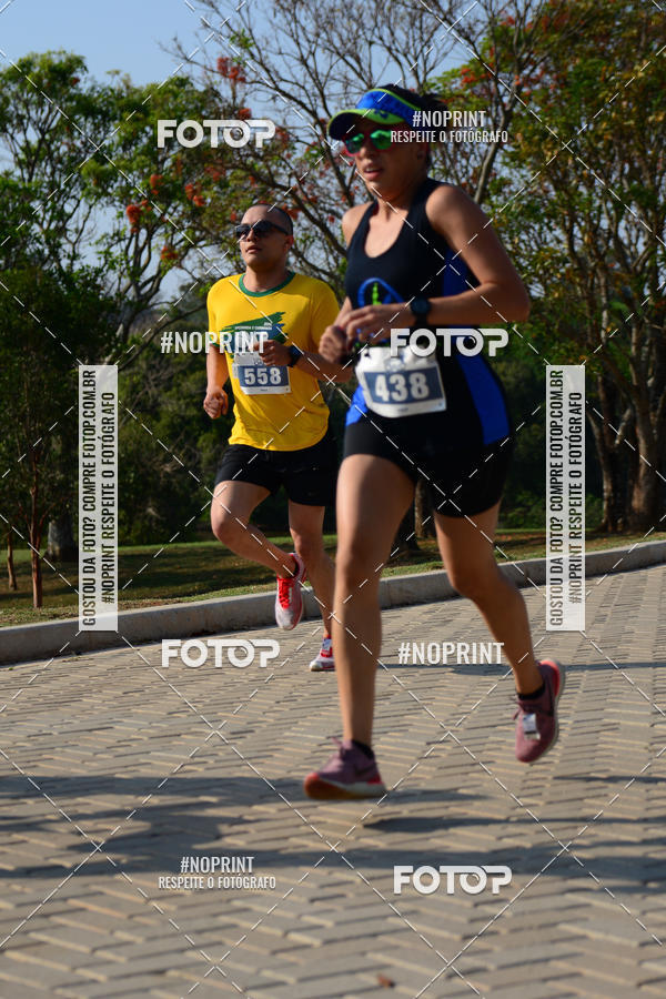 Buy your photos of the event2� Corrida OAB Campinas on Fotop